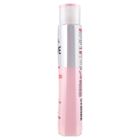 L'Oréal Paris Elvive Glycolic Gloss Shampoo con Acido Glicolico Per Capelli Spenti e Porosi 200 ml